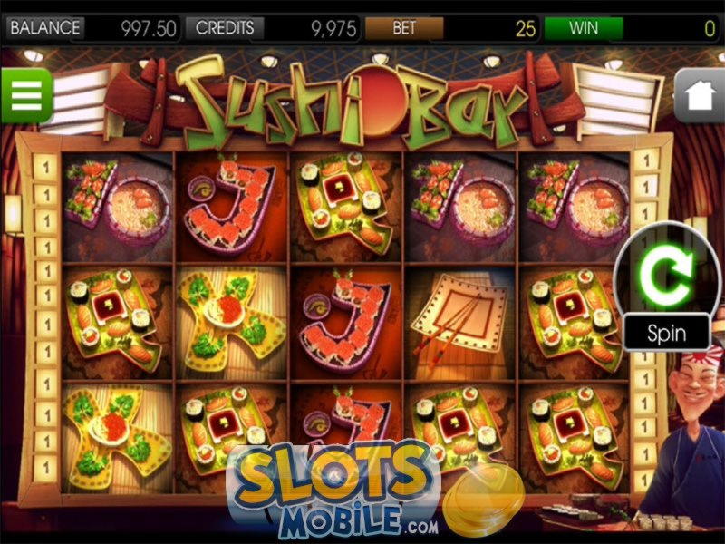 EURO 445 Daily freeroll slot tournament at Magic Red Casino