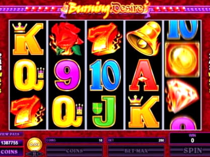 10 FREE SPINS at Jet Bull Casino