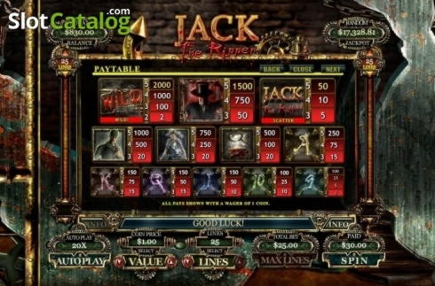 $555 No Deposit Casino Bonus at Yes Casino 
