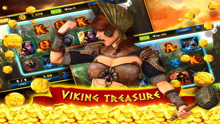 €2745 No deposit at Slotty Dubai Casino