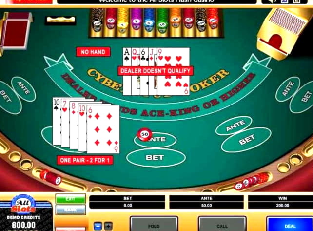 130 Free Spins no deposit casino at Energy Casino