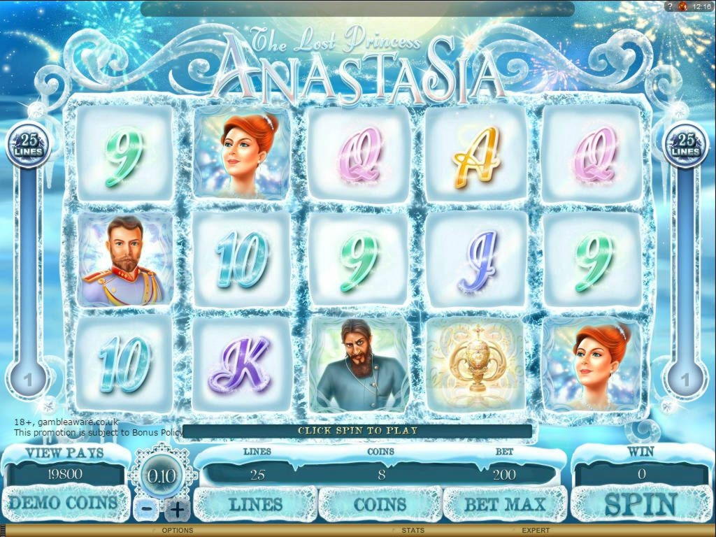 30 Free spins no deposit casino at Yes Casino 