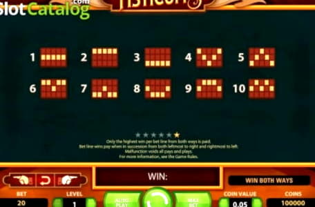 440% Signup casino bonus at Party Casino