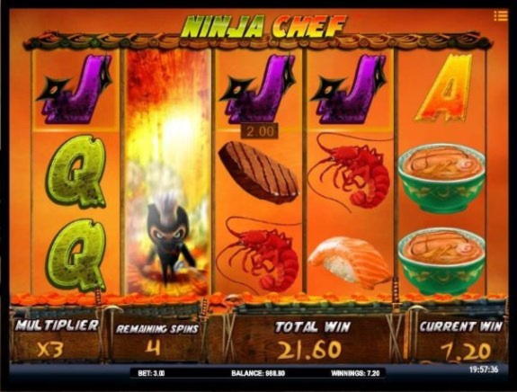 $65 Free Casino Tournament at Euro Palace Casino