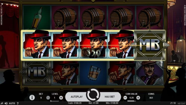 10 free spins no deposit at Karamba Casino