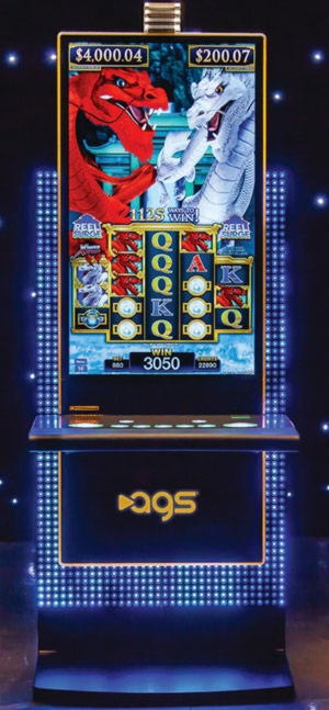 €4690 No Deposit at Betway Casino