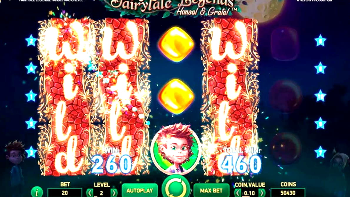 245 FREE Spins at Platin Casino
