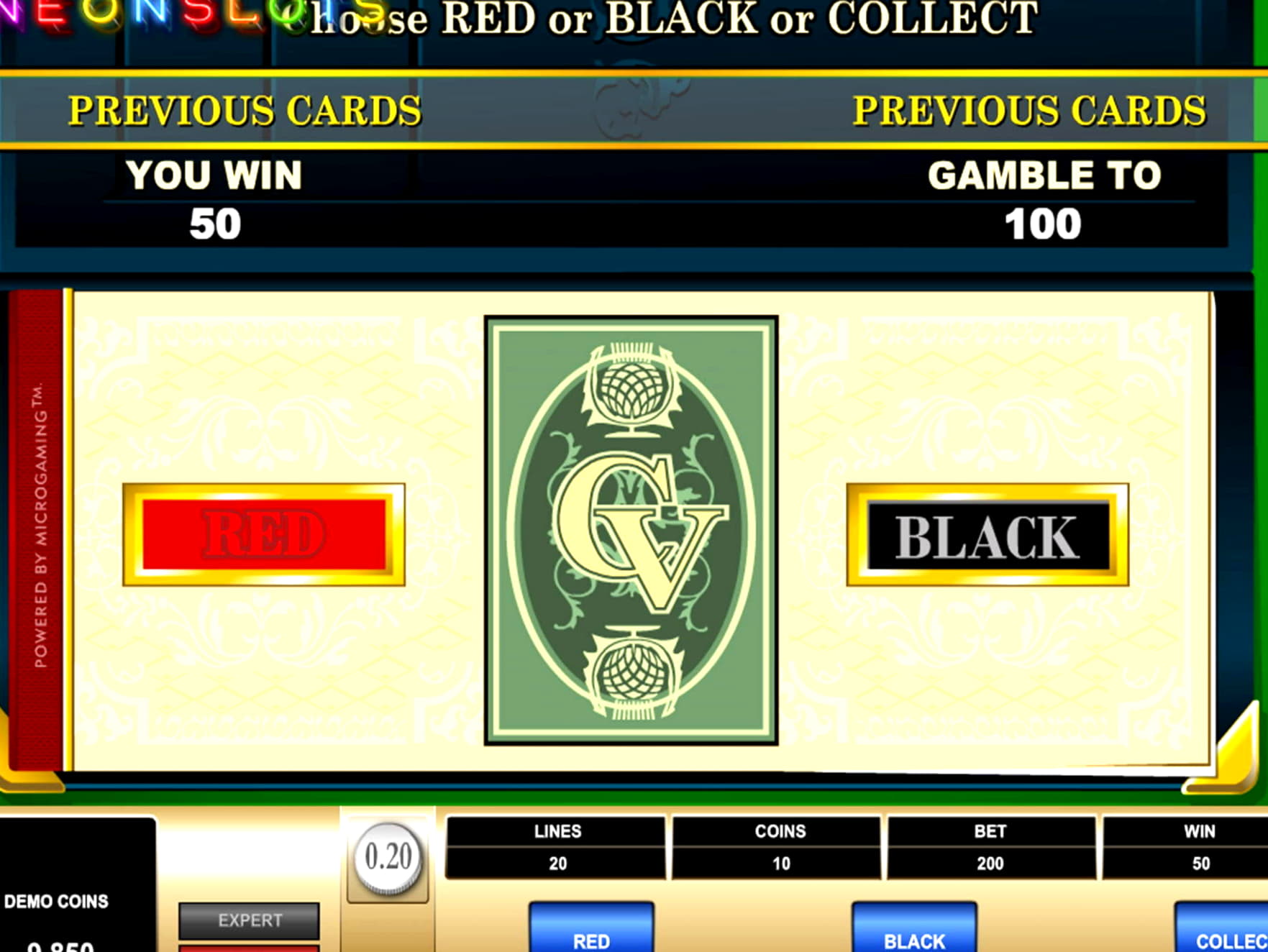 850% Deposit match bonus at Wunderino Casino