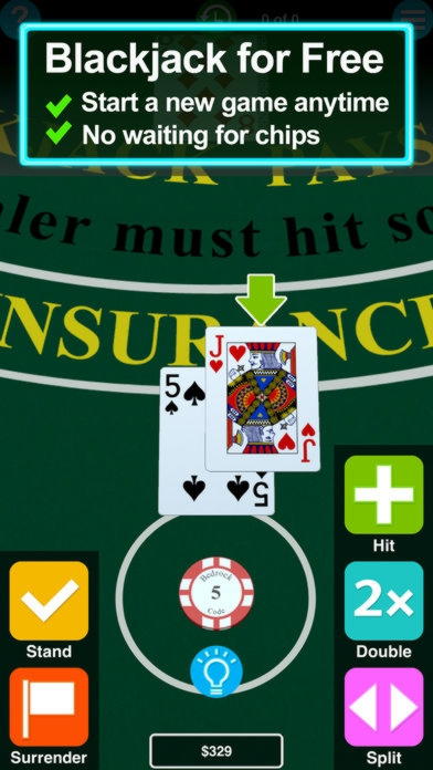 $750 Daily freeroll slot tournament at Royal Panda Casino