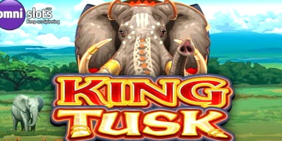 155 Free casino spins at Euro Palace Casino