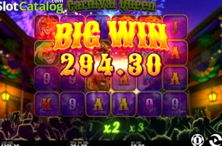 £4860 no deposit bonus at Betway Casino