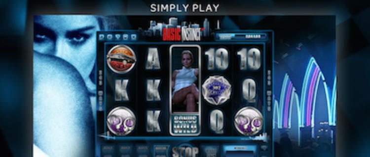 205 Free spins casino at Energy Casino