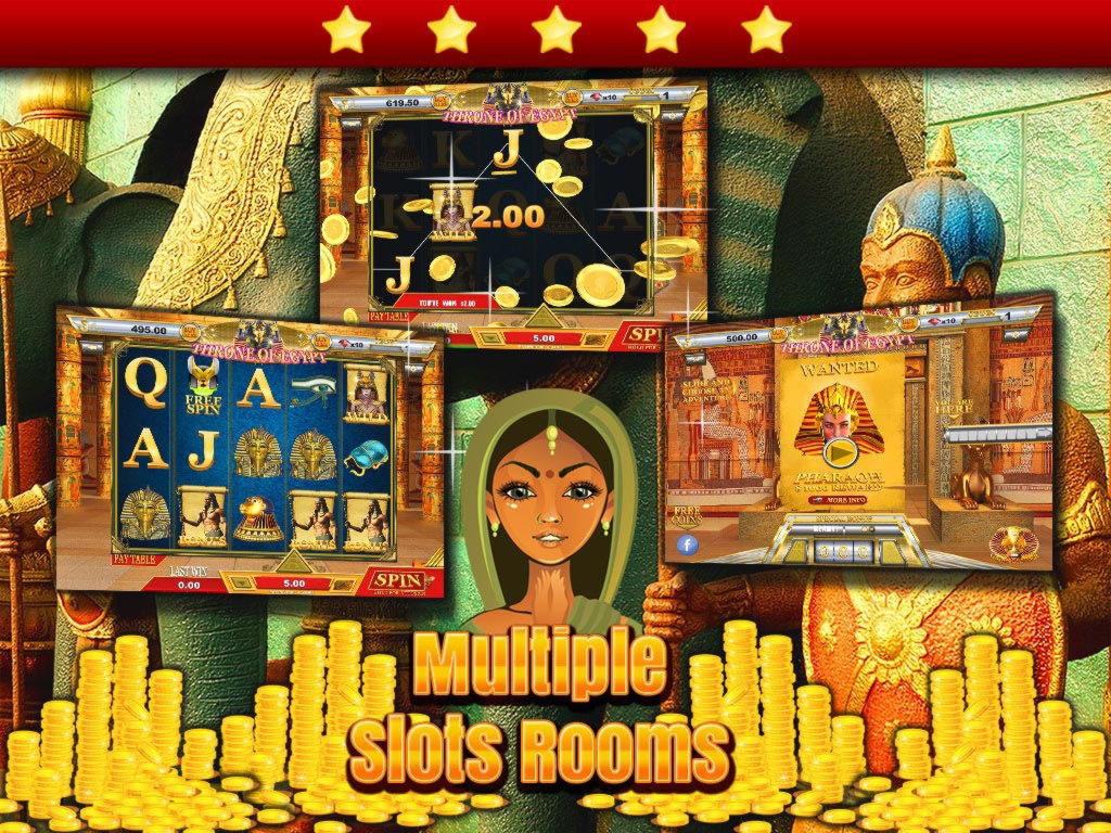 940% Casino Welcome Bonus at Magic Red Casino