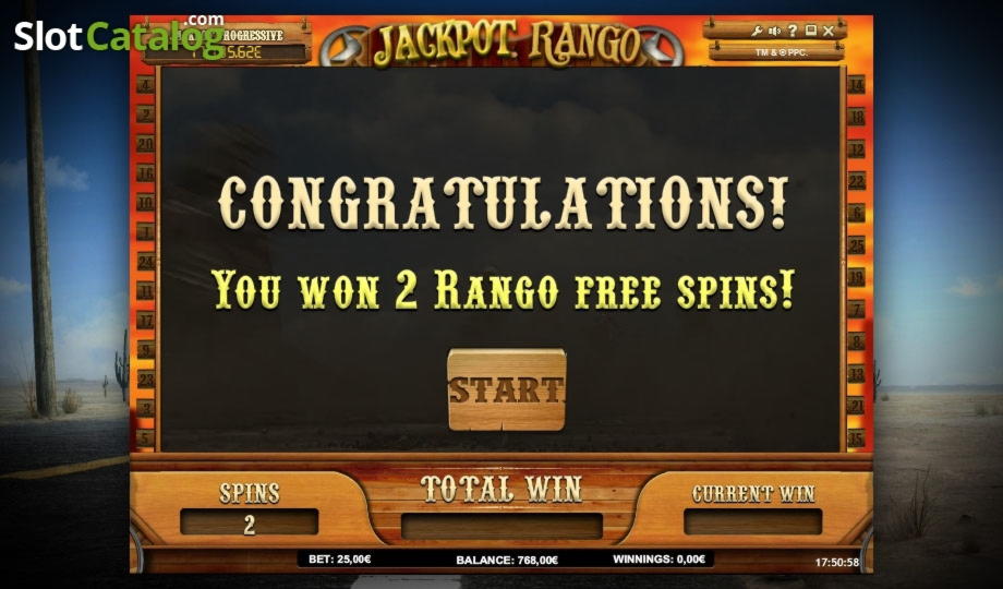 EUR 2660 No deposit bonus code at Intertops Casino