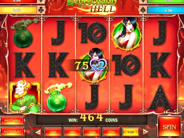 70 Loyal Free Spins! at Royal Panda Casino