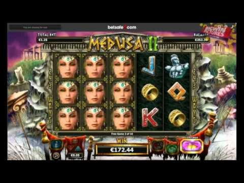 ﻿$870 Free Casino Tournament at Mrgreen Casino
