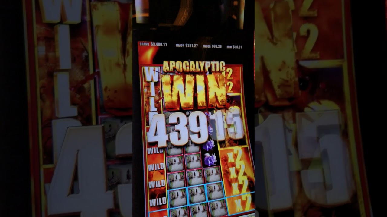 135 free spins casino at Cherry Casino