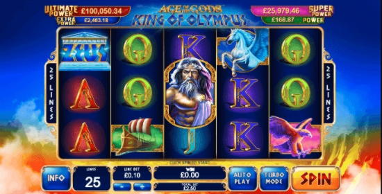 440% Best signup bonus casino at Cherry Casino