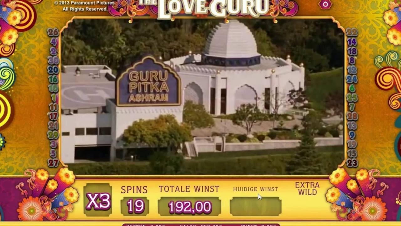 EURO 205 Mobile freeroll slot tournament at Yes Casino 