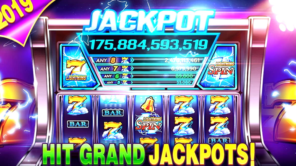 €425 Tournament at Magic Red Casino