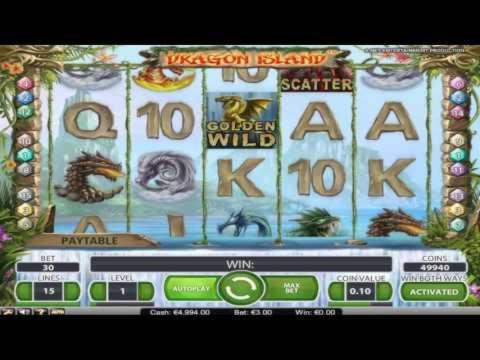 $1085 NO DEPOSIT at Casino Cruise