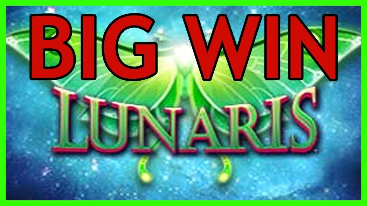 590% Deposit Match Bonus at Bet At Home Casino