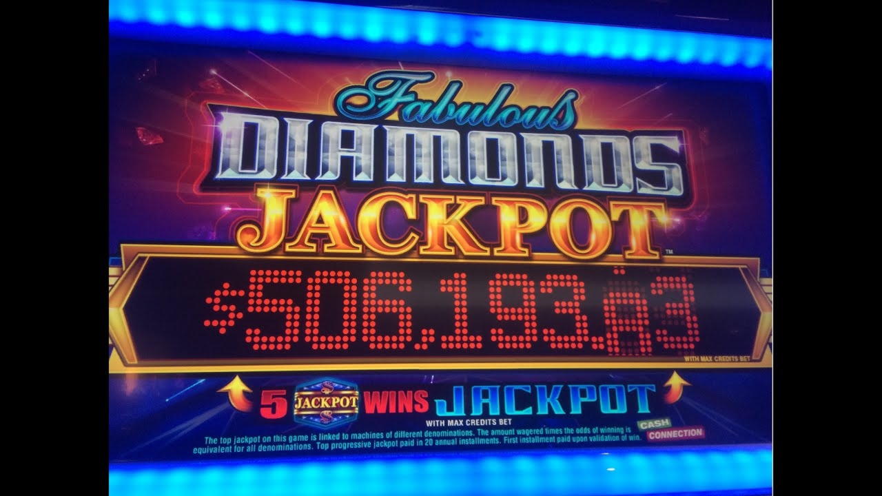 22 Free Spins right now at Royal Panda Casino