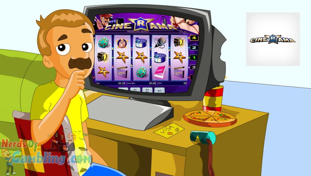 €95 Free chip at 777 Casino