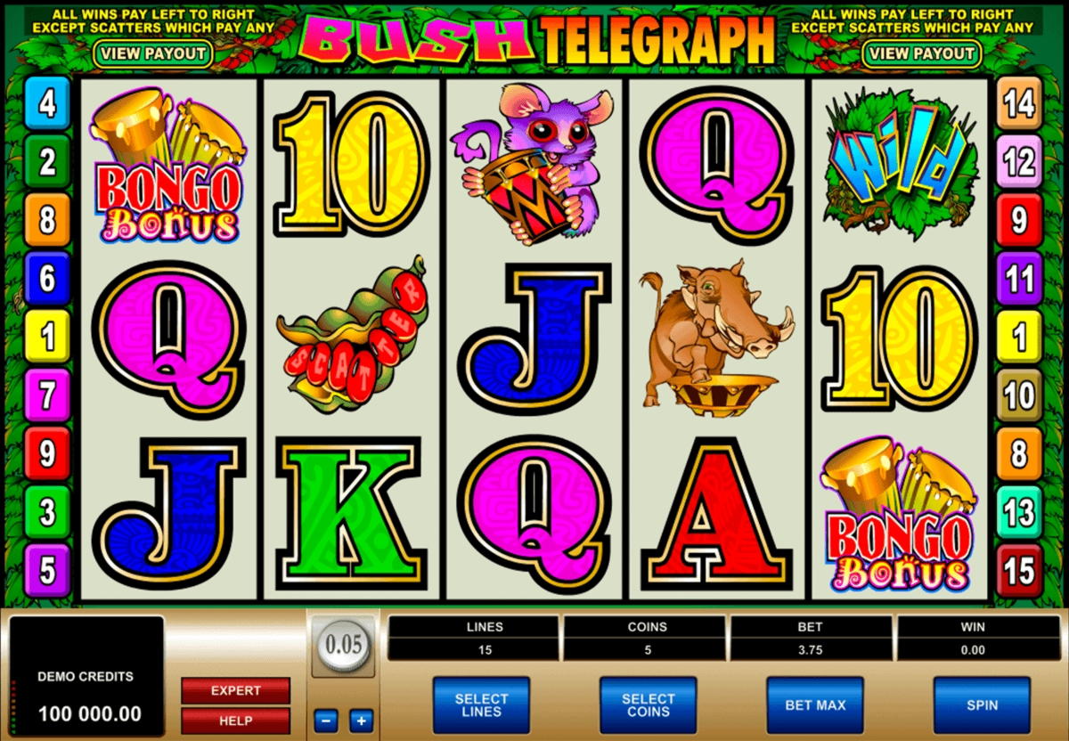 770% Best signup bonus casino at Royal Dubai Casino