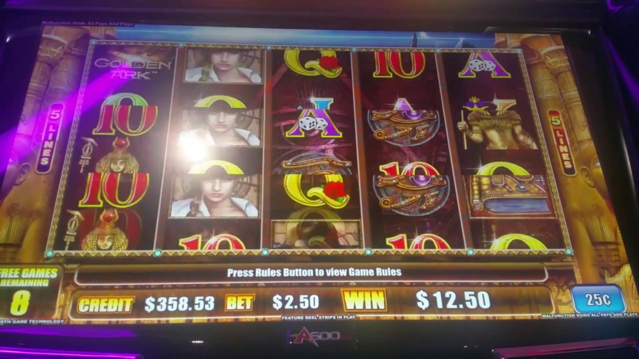 €780 No deposit casino bonus at Yes Casino 