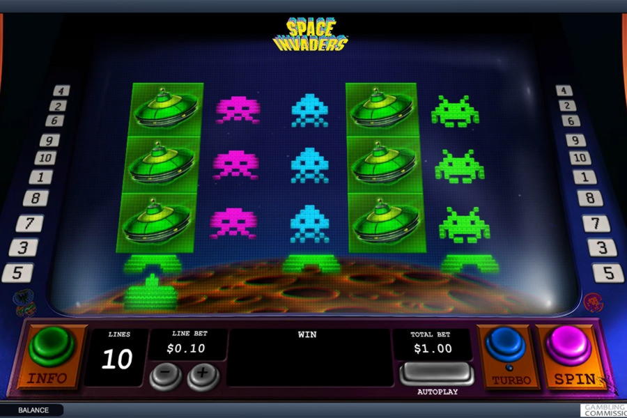 €3660 No Deposit Bonus Code at Royal Panda Casino