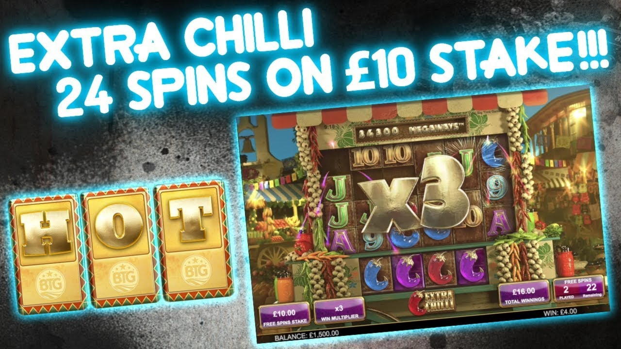 $655 FREE Casino Chip at Royal Panda Casino