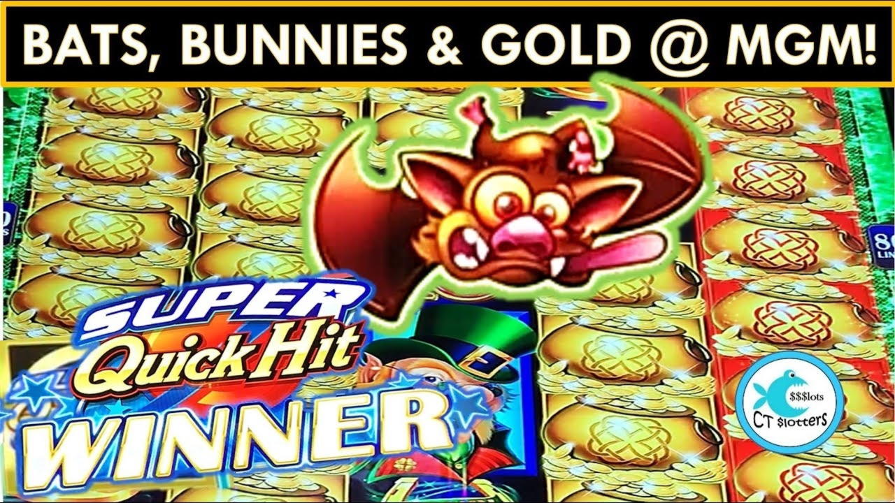 410% Match bonus at Royal Panda Casino