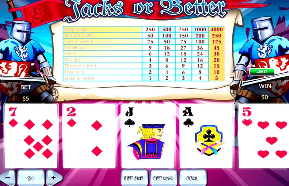 €790 Casino Tournament at Mrgreen Casino