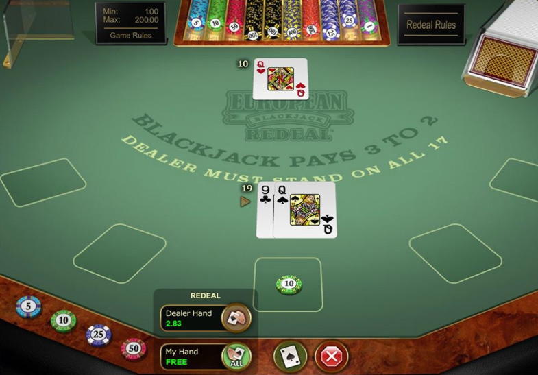 300% Deposit match bonus at Betway Casino
