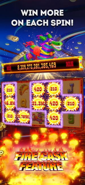 €425 FREE CHIP CASINO at Slotty Dubai Casino