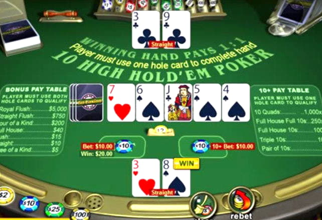 €720 Daily freeroll slot tournament at Cherry Casino