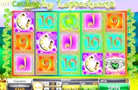 485% casino match bonus at Jackpot City Casino