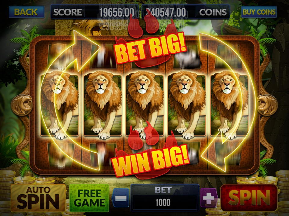 ﻿$310 Online Casino Tournament at Royal Vegas Casino