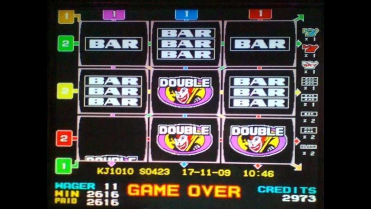 ﻿$810 Daily freeroll slot tournament at bWin Casino