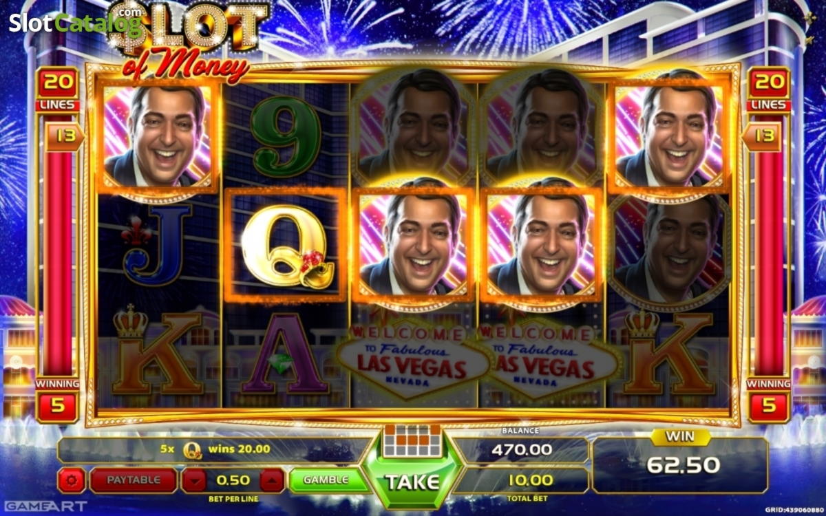 €765 Casino tournaments freeroll at Royal Panda Casino