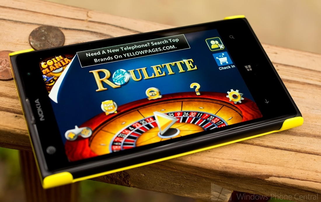 160 free spins at Casino Cruise