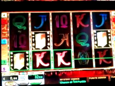 Eur 605 Free Chip at Twin Casino
