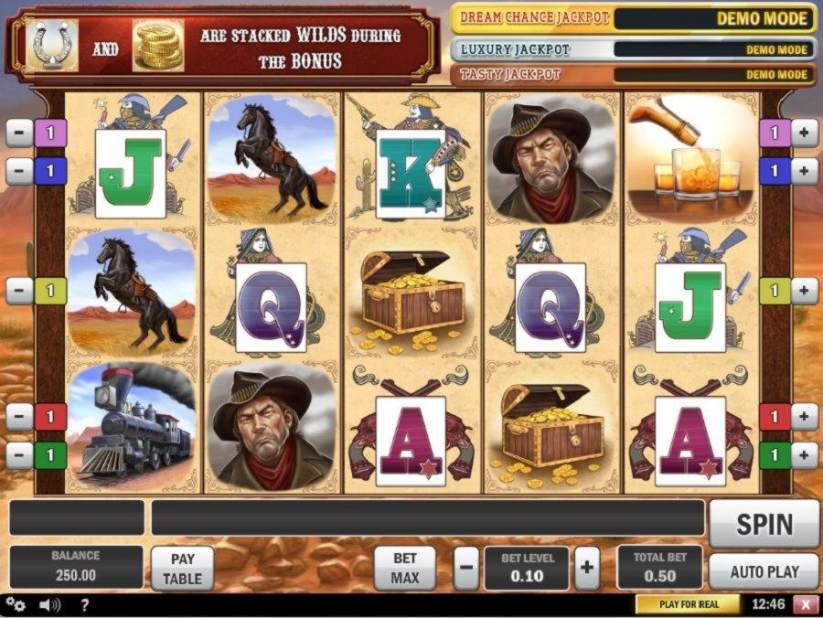 $666 free chip at Twin Casino