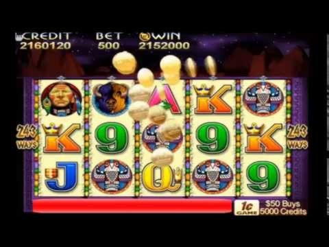 £660 Free Casino Tournament at Jet Bull Casino