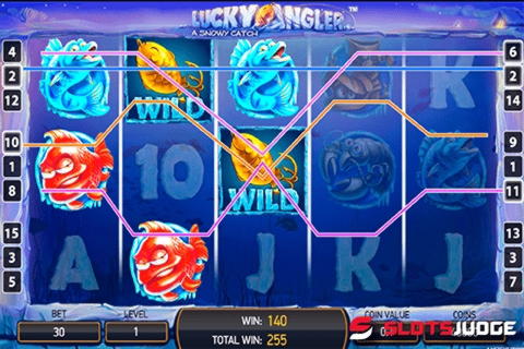 EURO 2120 No deposit bonus at Party Casino