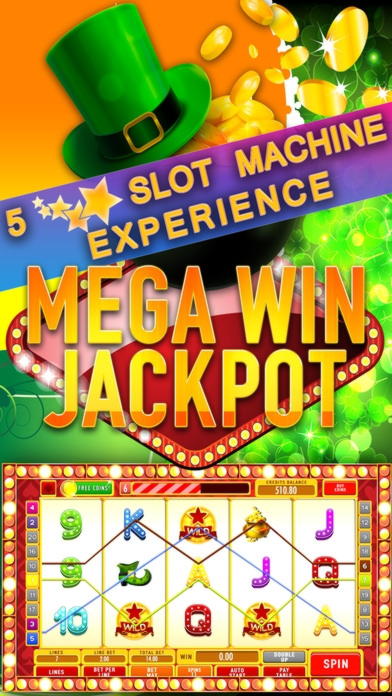 435% Deposit Match Bonus at Mrgreen Casino