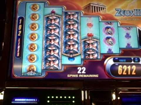 €150 Free Chip Casino at Magic Red Casino