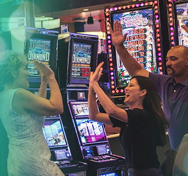 €575 Casino tournaments freeroll at Yako Casino