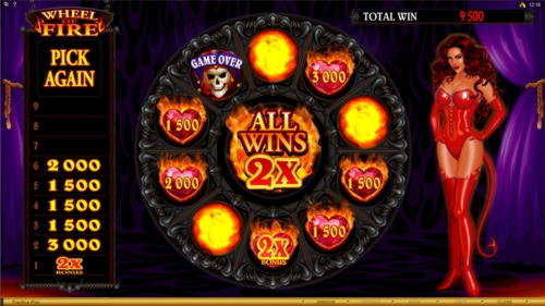 $245 free chip casino at Betway Casino